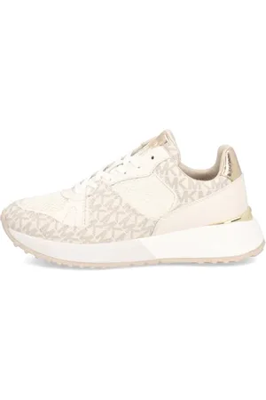 Michael Kors JAIME TRAINER