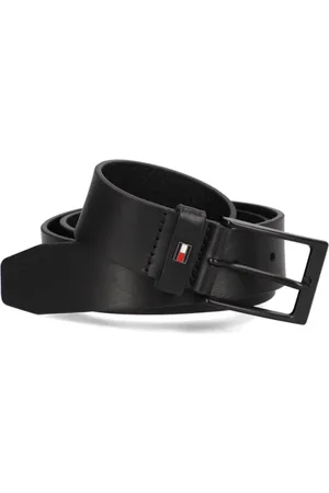 Tommy Hilfiger LAYTON 3.5