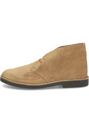 Clarks Desert Bt Evo