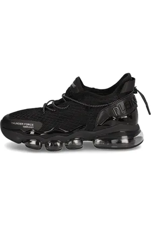 Philipp Plein THUNDER FORCE