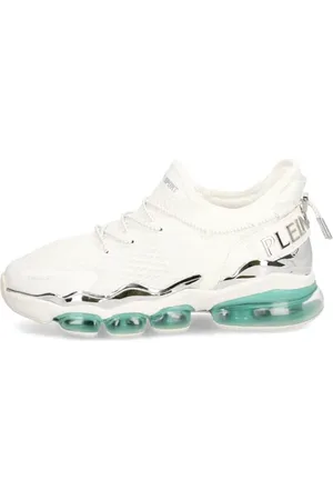 Philipp Plein THUNDER FORCE