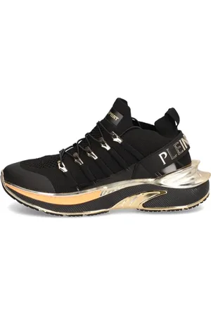 Philipp Plein TITAN