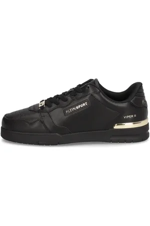 Philipp Plein VIPER II