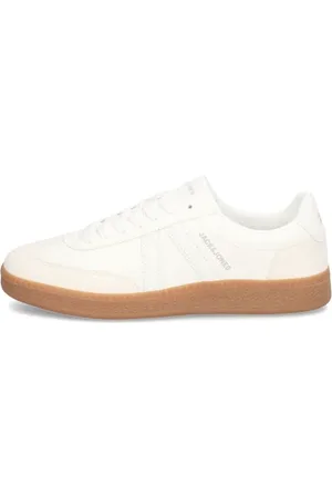 JACK & JONES JFWKIRK