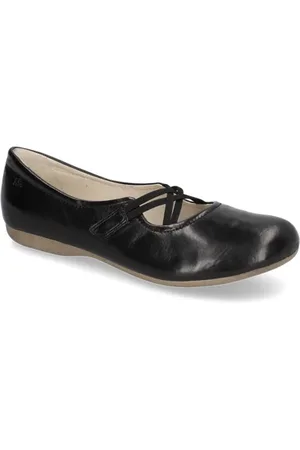 Josef Seibel Ballerina Fiona 39