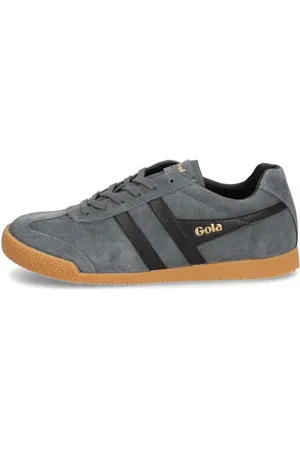 Gola HARRIER