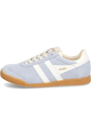 Gola ELAN