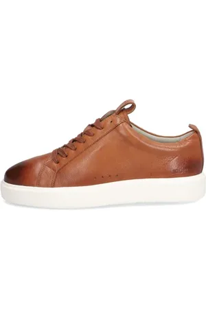 JOOP! Tratto largo sneaker xc6