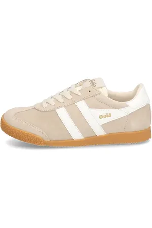 Gola ELAN