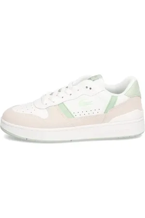 Lacoste T-CLIP SET 125 3 SFA