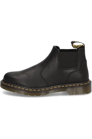 Dr. Martens 2976 Lo