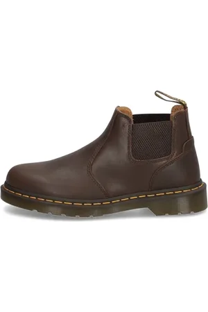 Dr. Martens 2976 Lo