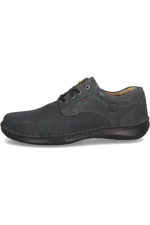 Josef Seibel New Anvers 36