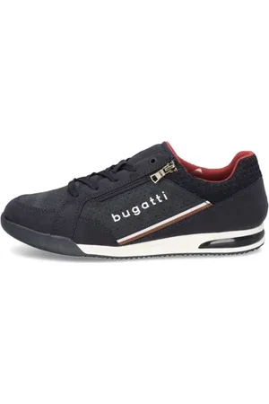 Bugatti Sneaker