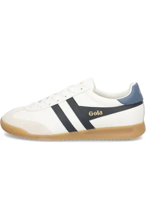 Gola TORPEDO LEATHER