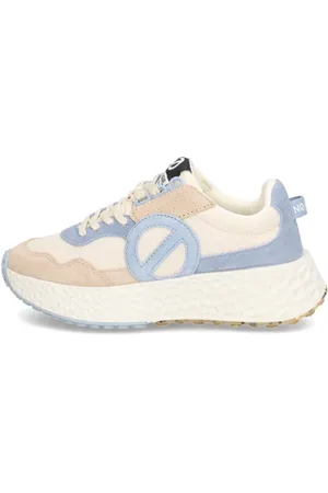 No Name CARTER JOGGER W