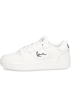 Karl Kani 89 CLASSIC
