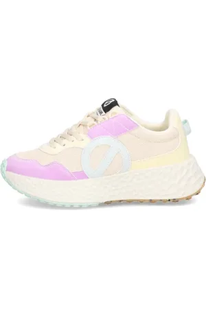 No Name CARTER JOGGER W