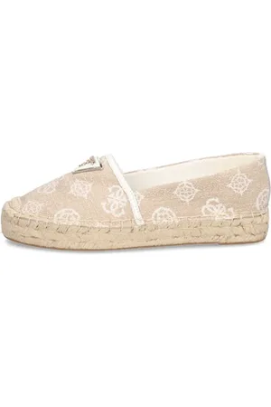 Guess JOLANDON Espadrille