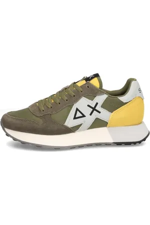 sun68 JAKI 2.0 SOLID
