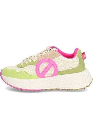 No Name CARTER JOGGER W