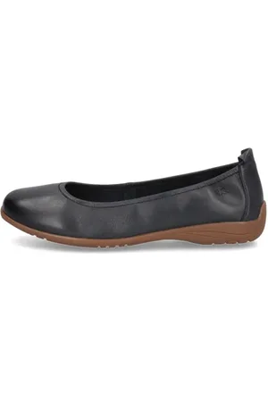 Josef Seibel Fenja 01