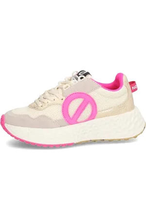 No Name CARTER JOGGER W