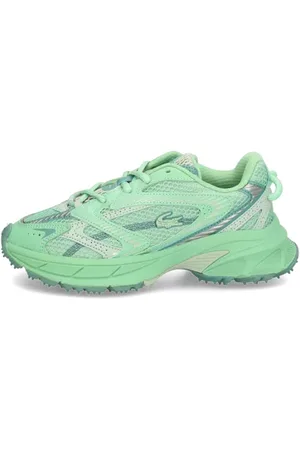 Lacoste L003 NEO SHOT 125 1 SFA