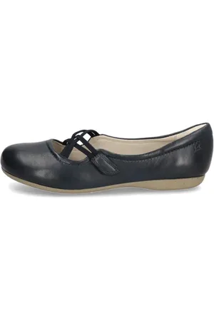 Josef Seibel Fiona 39