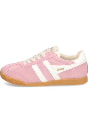 Gola ELAN