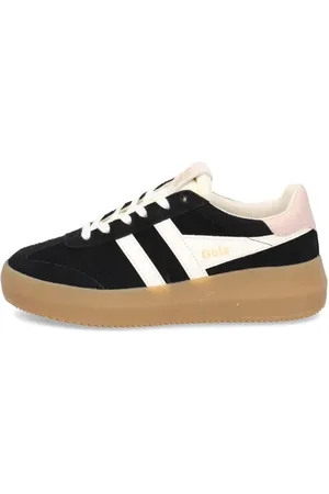 Gola ATHENA