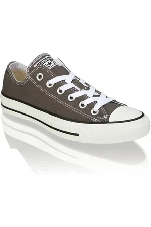 Converse Chuck Taylor AS Core