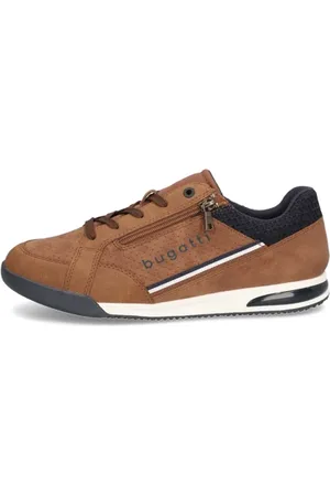 Bugatti Sneaker
