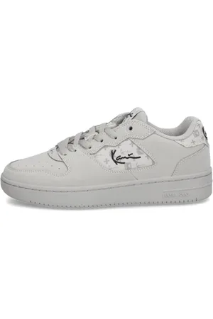 Karl Kani 89 PRM