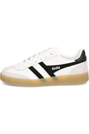 Gola Viper Leather