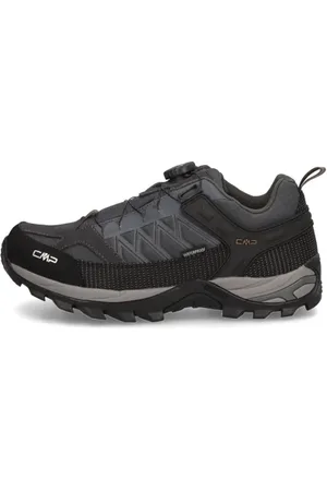 CMP RIGEL LOW FITGO