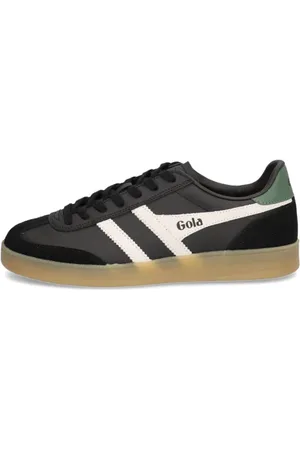 Gola Viper Leather