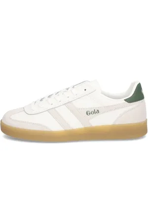 Gola VIPER LEATHER