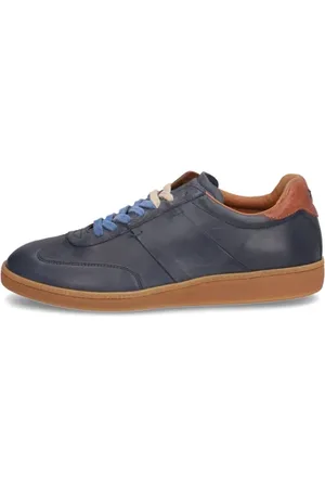 D,H.Pollak Sneaker