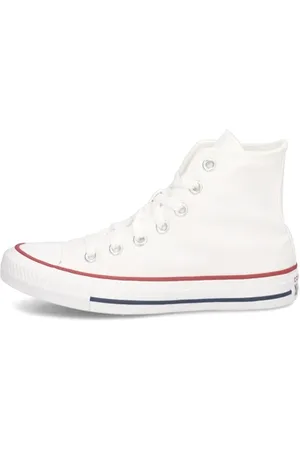 Converse CHUCK TAYLOR ALL STAR CLASSIC