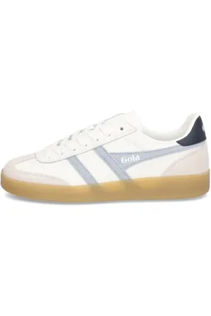 Gola VIPER LEATHER