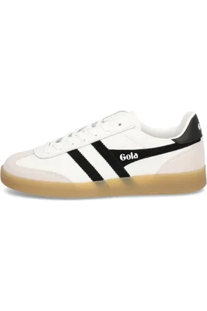 Gola Viper Leather
