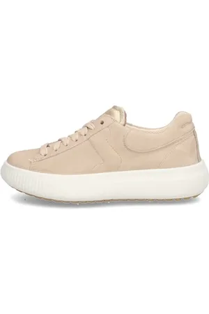 Legero T4 Jump