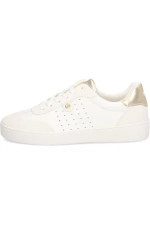 Michael Kors SCOTTY LACE UP