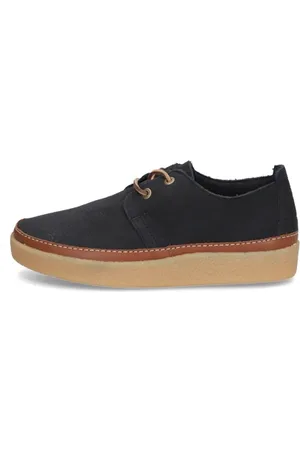 Clarks Clarkwood Low