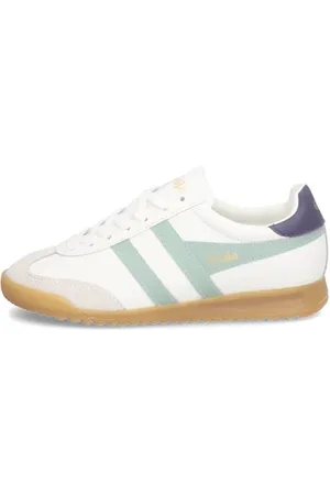 Gola TORPEDO LEATHER