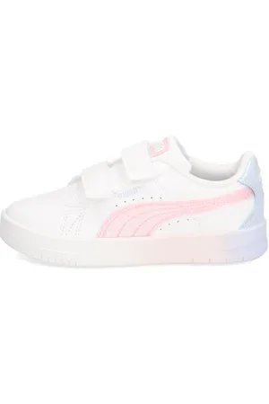 PUMA Jada Classic Blurry Dreams V PS