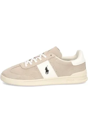 Ralph Lauren HRT AERA PP