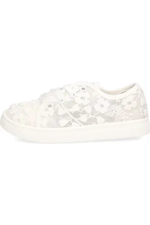 U&ME Sneaker