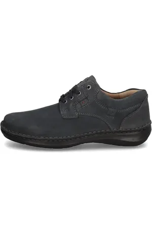 Josef Seibel New Anvers 36